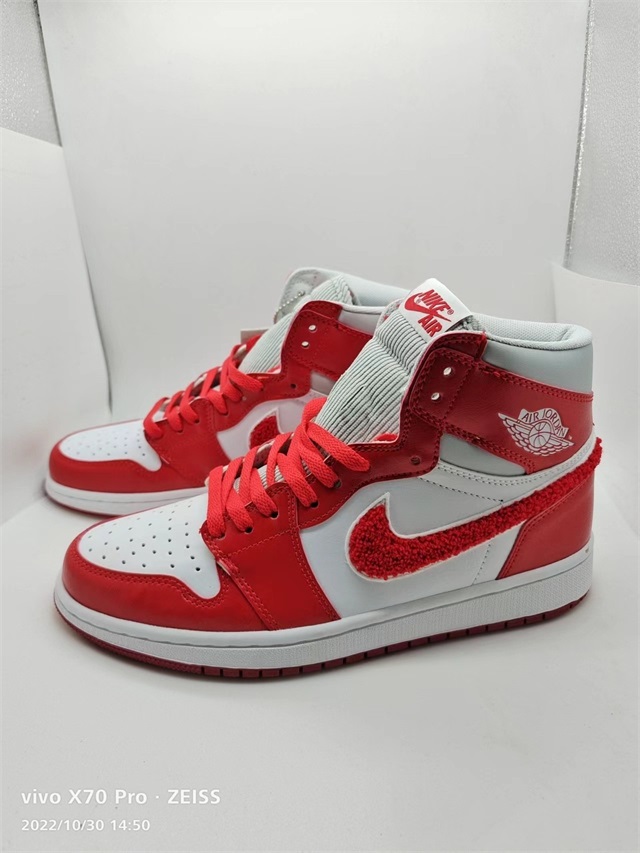 men jordan 1 shoes 2022-11-9-002